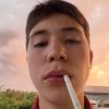 southwestmafia1