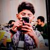 haidermughal_789