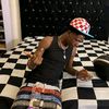 nyckilamelo
