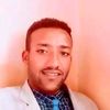 user4360828824330