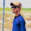 naveedsamoon00
