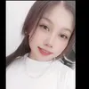 _sumon97