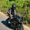 rs.tamim162