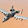 a10.warthog45