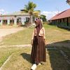 putry5836