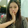 judirsikat