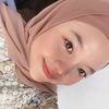 bungsu_girls2