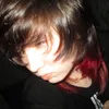cut_me_up0