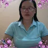 thanh.nh.cua.9.nm