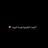 user6984627942932