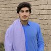 imad.khan.15