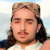 rehan.masood78