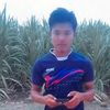 konaing775058