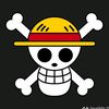 jason.jason3405