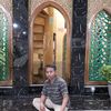 mohammadashari19