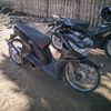amaa23_