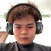 tuanbe2k00