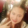 rina.tmg82