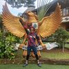 indrakeong4
