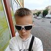 redixonchik