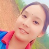 sunita.nepali77