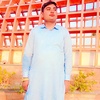 hassan.khan3713