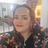 amina_oshin_786
