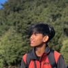 haikal.hakimm80