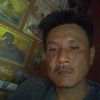 user1212981705160