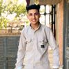 yosef.emad61