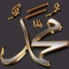 malik.zafar467