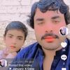 usman_ghanitareen