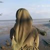 dianaalfaizah3