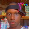 diallokingofficie