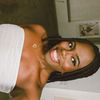 heykay1