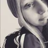 n.viww