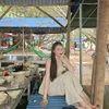 nhi.hoang188