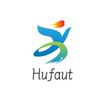 hufaut_8