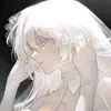 marry.3627