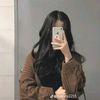mysteriousgirl9922