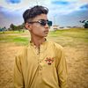 itx_arsalan_khan10
