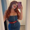 lucianaacosta6218