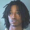 ybg bratt!