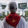qanh_126