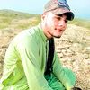 zahidbrohi644