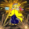 hosenki_rayaiko
