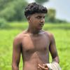 jm.mahim75
