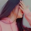 shehzadii2612