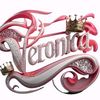 veronica.menjivar1