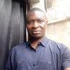 chukwuokike309